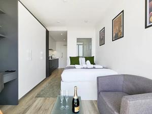 0 Bedroom Property for Sale in Woodstock Western Cape